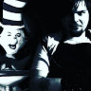 Meet your Posher, Dusty